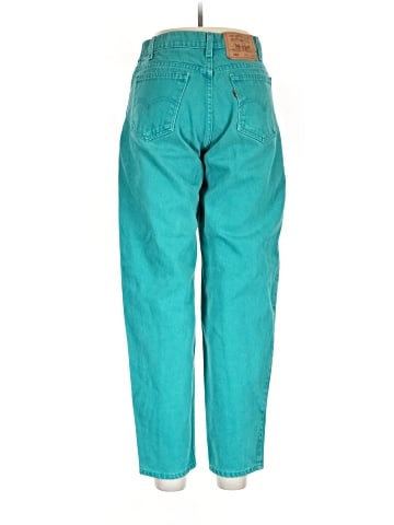 Levi's Jeans (view 2)