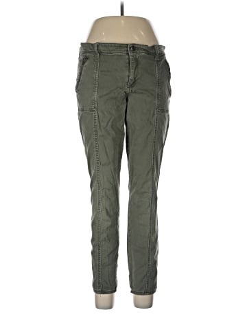 Gap Casual Pants (view 1)