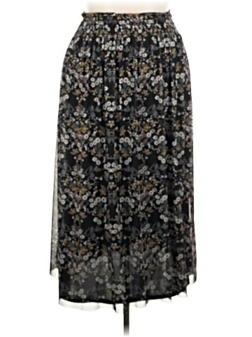 Max Studio Casual Skirt (view 1)
