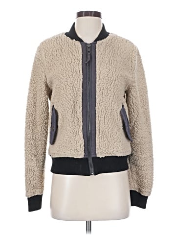Marrakech Jacket (view 1)