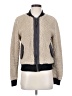 Marrakech Gray Jacket Size S - photo 1