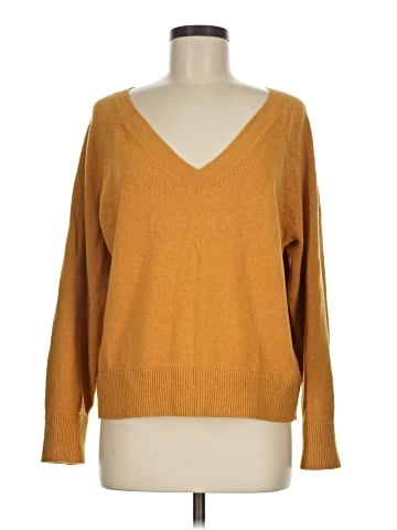 Old Navy Pullover Sweater (view 1)