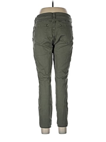 Gap Casual Pants (view 2)
