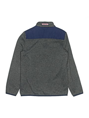 Vineyard Vines Pullover Sweater (view 2)