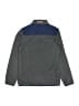 Vineyard Vines 100% Polyester Gray Pullover Sweater Size 16 - photo 2