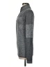 Nike Gray Pullover Sweater Size M - photo 5