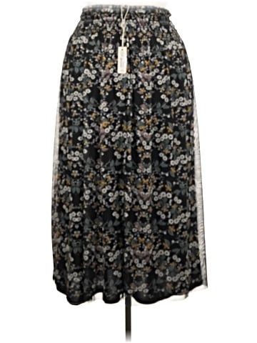 Max Studio Casual Skirt (view 2)