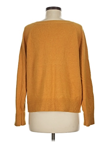 Old Navy Pullover Sweater (view 2)