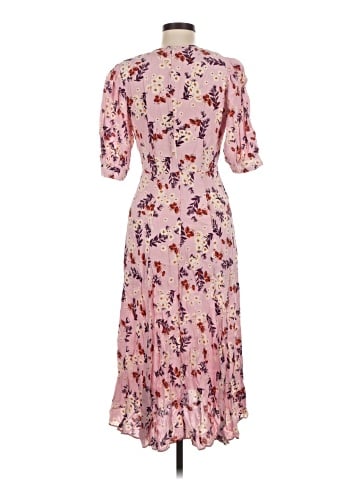 by TiMo Casual Dress (view 2)
