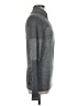 Nike Gray Pullover Sweater Size M - photo 4