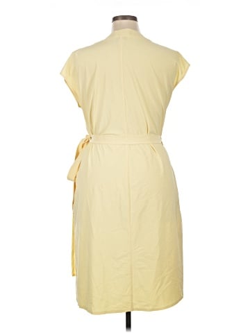 Athleta Casual Dress (view 2)