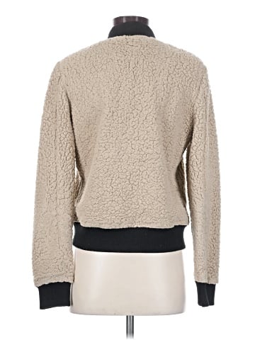 Marrakech Jacket (view 2)
