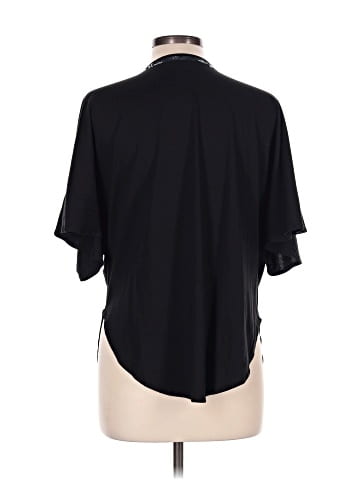 Ludi Short Sleeve Top (view 2)
