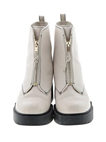 Coach Ankle Boots (view 2)
