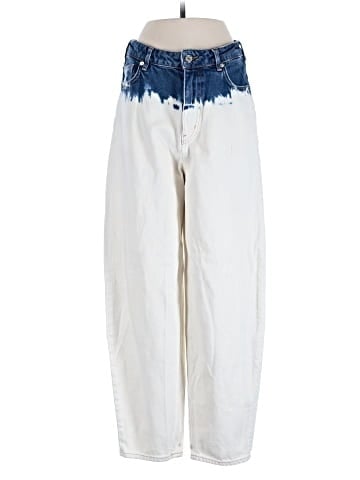 Scotch & Soda Jeans (view 1)