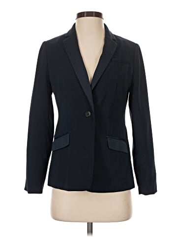 Banana Republic Factory Store Blazer (view 1)