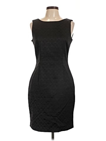 H&M Cocktail Dress (view 1)