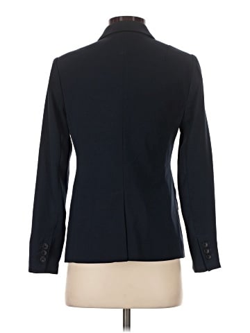 Banana Republic Factory Store Blazer (view 2)