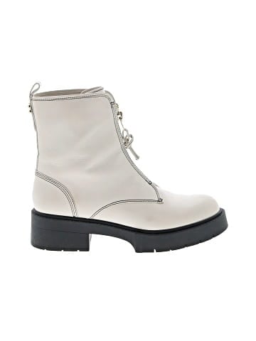 Coach Ankle Boots (view 1)