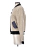 Marrakech Gray Jacket Size S - photo 5