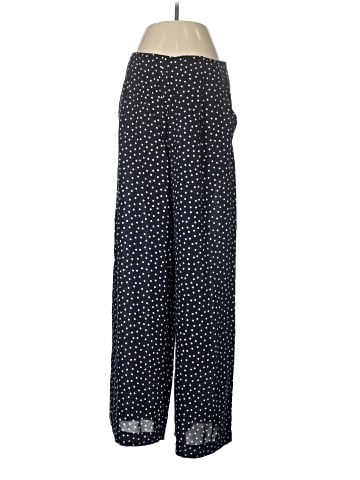 Tucker Casual Pants (view 1)