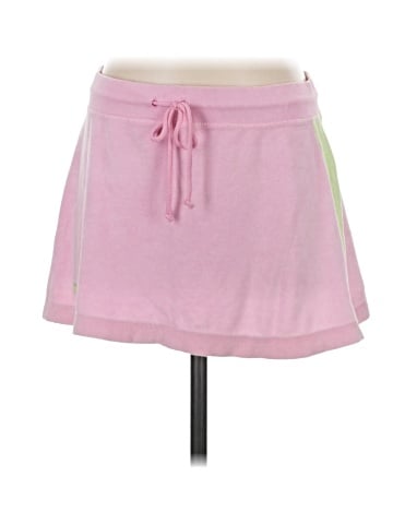 Lilly Pulitzer Casual Skirt (view 1)