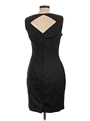 H&M Cocktail Dress (view 2)