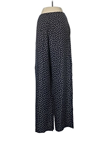 Tucker Casual Pants (view 2)
