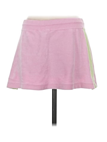 Lilly Pulitzer Casual Skirt (view 2)
