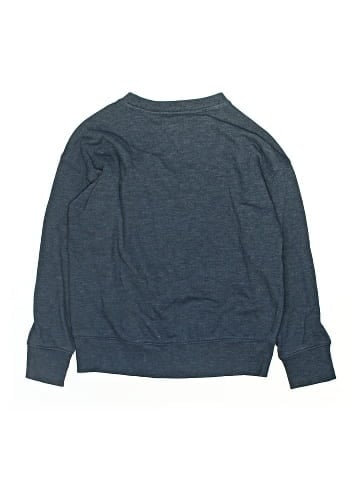 Athletic Works Pullover Sweater (view 2)