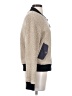Marrakech Gray Jacket Size S - photo 4