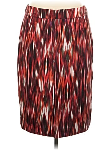 Calvin Klein Casual Skirt (view 2)