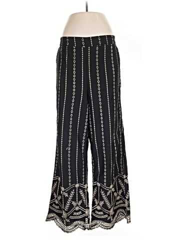 Boston Proper Casual Pants (view 1)