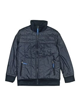 The North Face Jacket