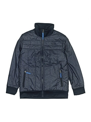 The North Face Jacket (view 1)