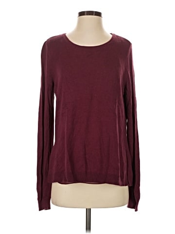 Lucky Brand Pullover Sweater (view 1)