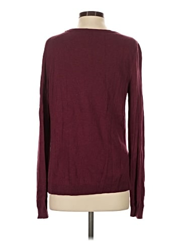 Lucky Brand Pullover Sweater (view 2)