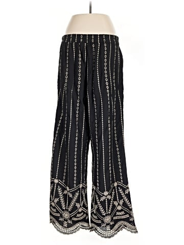 Boston Proper Casual Pants (view 2)