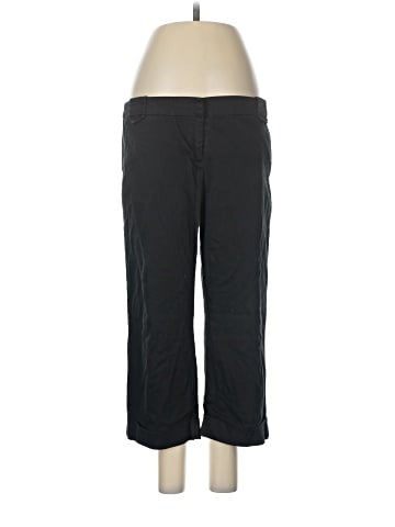 The Limited Active Pants (view 1)