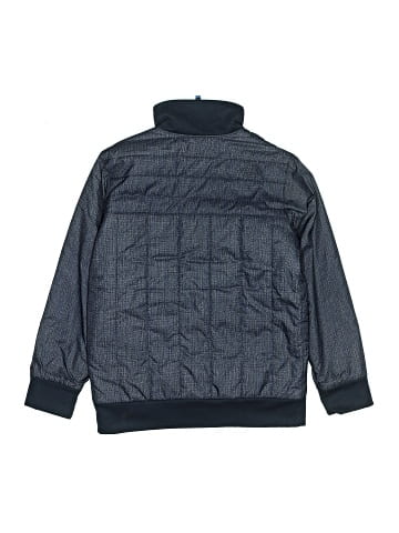 The North Face Jacket (view 2)