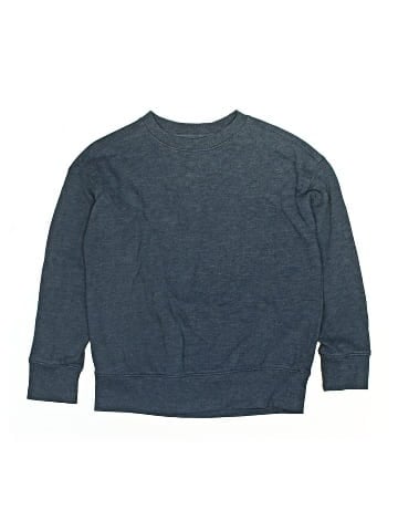 Athletic Works Pullover Sweater (view 1)