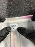 Active by Old Navy Tie-dye Pink Pullover Sweater Size M - photo 7