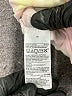 Active by Old Navy Tie-dye Pink Pullover Sweater Size M - photo 8