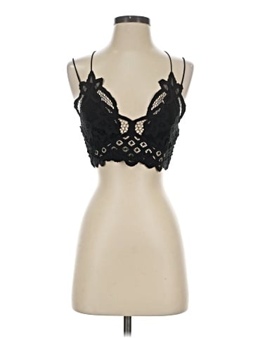 FP One Sleeveless Top (view 1)