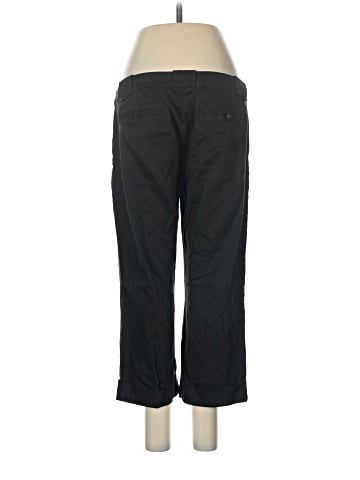 The Limited Active Pants (view 2)