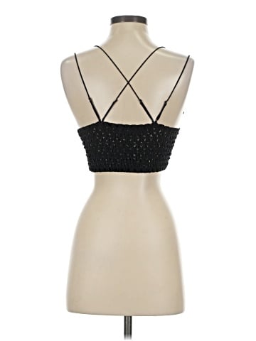 FP One Sleeveless Top (view 2)