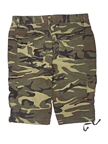 Unionbay Cargo Shorts (view 2)
