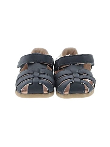 The Children's Place Sandals (view 2)
