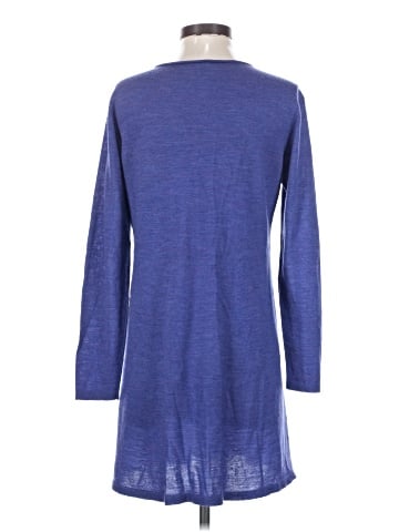 Eileen Fisher Wool Pullover Sweater (view 2)