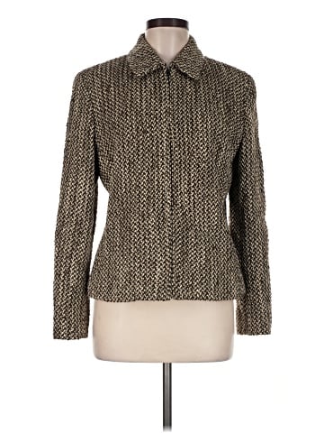 Jones New York Jacket (view 1)